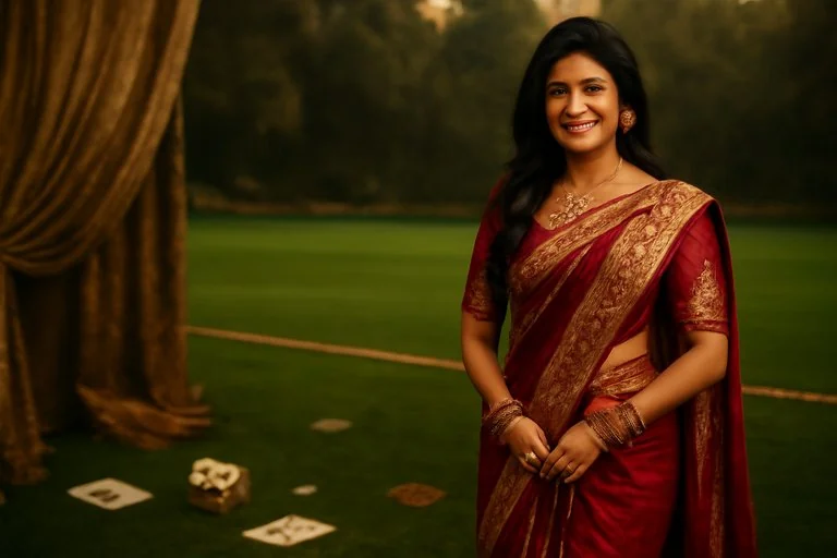 jeetbazz মোবাইল লগইন স্ক্রিন