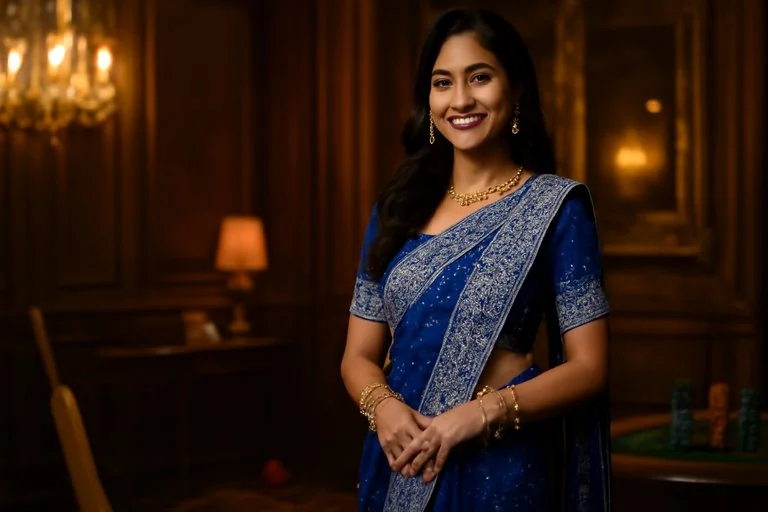 jeetbazz মোবাইলে পেমেন্ট অপশন তালিকা