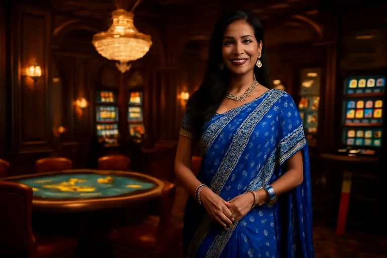 jeetbazz খুলনা এলাকার সহায়তা ডেস্ক
