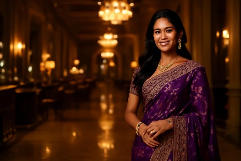 jeetbazz অ্যান্ড্রয়েড হোম ড্যাশবোর্ড