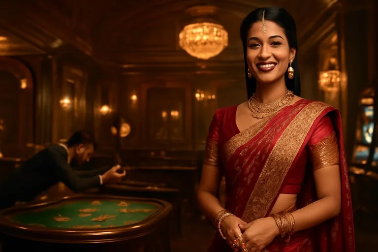 jeetbazz লগইন স্ক্রিন মোবাইলে
