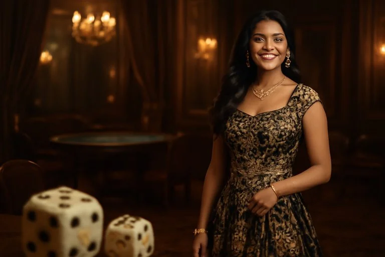 jeetbazz পেমেন্ট অপশন তালিকা