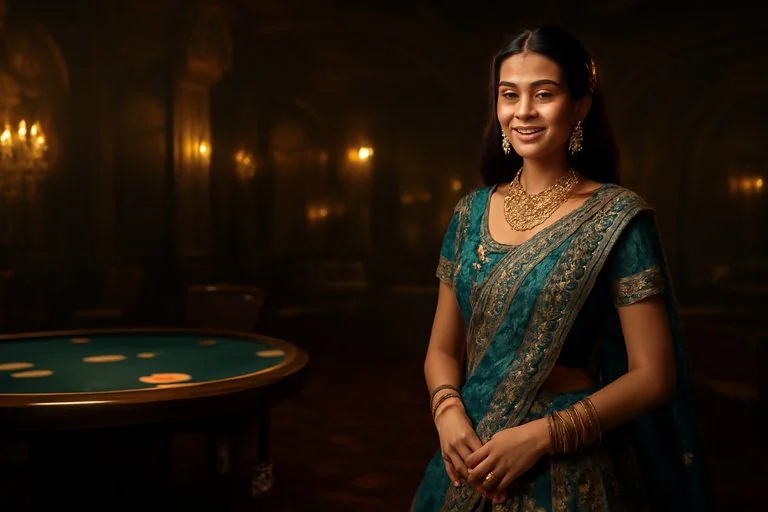 jeetbazz মোবাইলে ডেটা সুরক্ষা