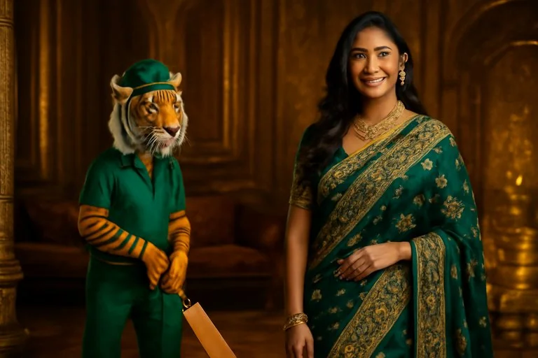 jeetbazz ফোনে প্রোমো কোড ইনপুট উইন্ডো
