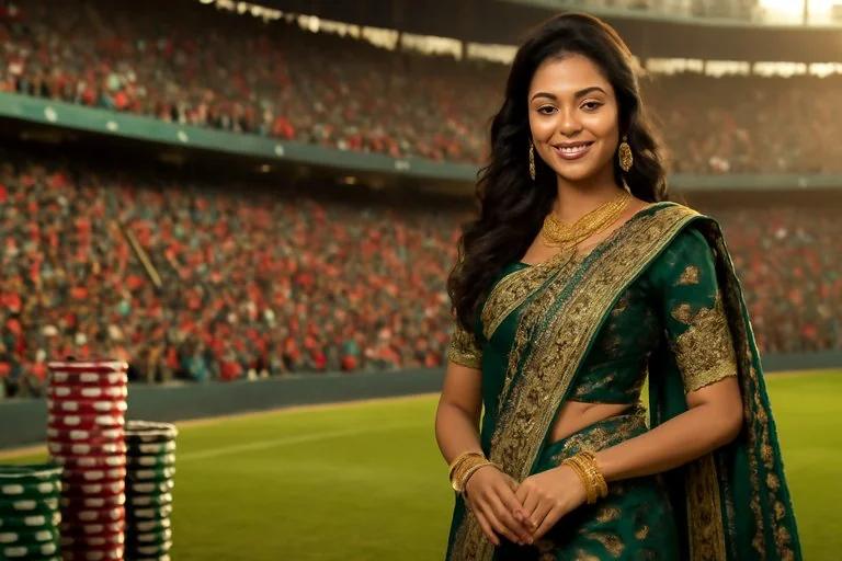 jeetbazz ব্যালেন্স সতর্কতা
