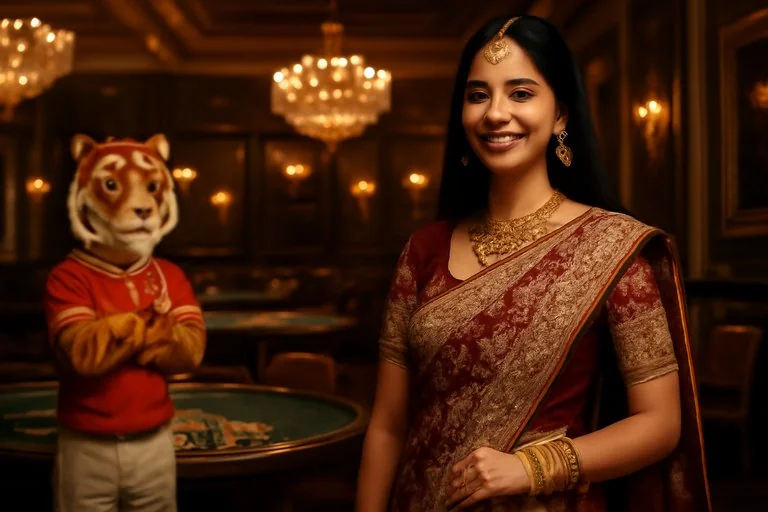 jeetbazz ফুটবল মাঠের অডস বোর্ড