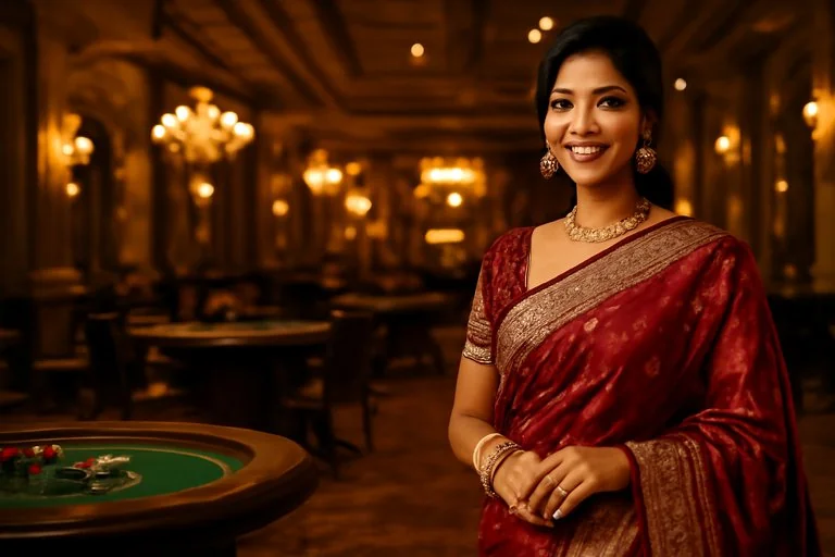 jeetbazz e-sports টুর্নামেন্ট পর্দা