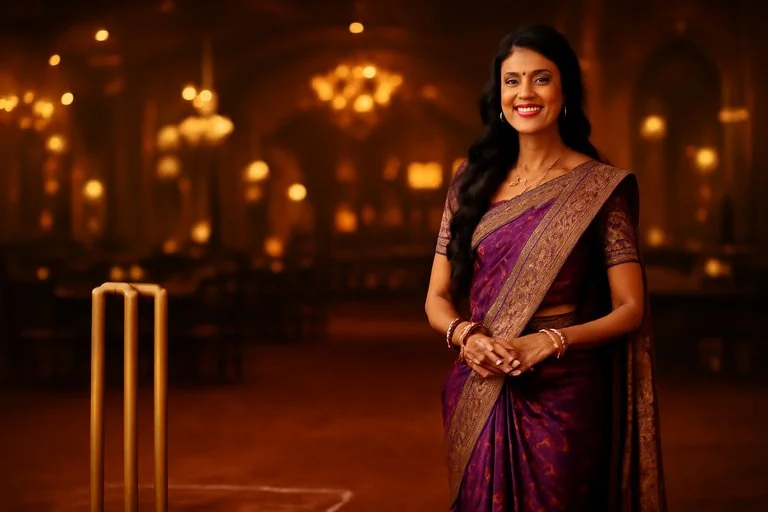 jeetbazz চুক্তি পাতার মোবাইল স্ক্রিন